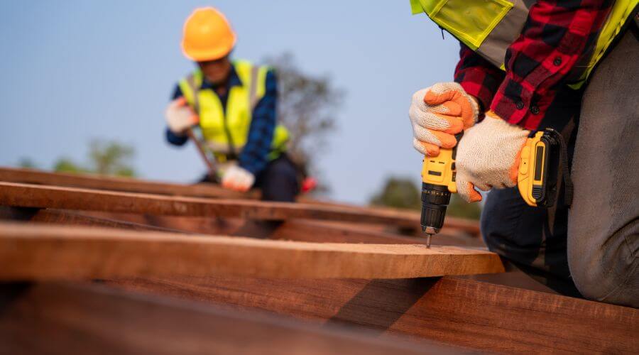 Professional Storm Sewer Service in Guthrie, KY